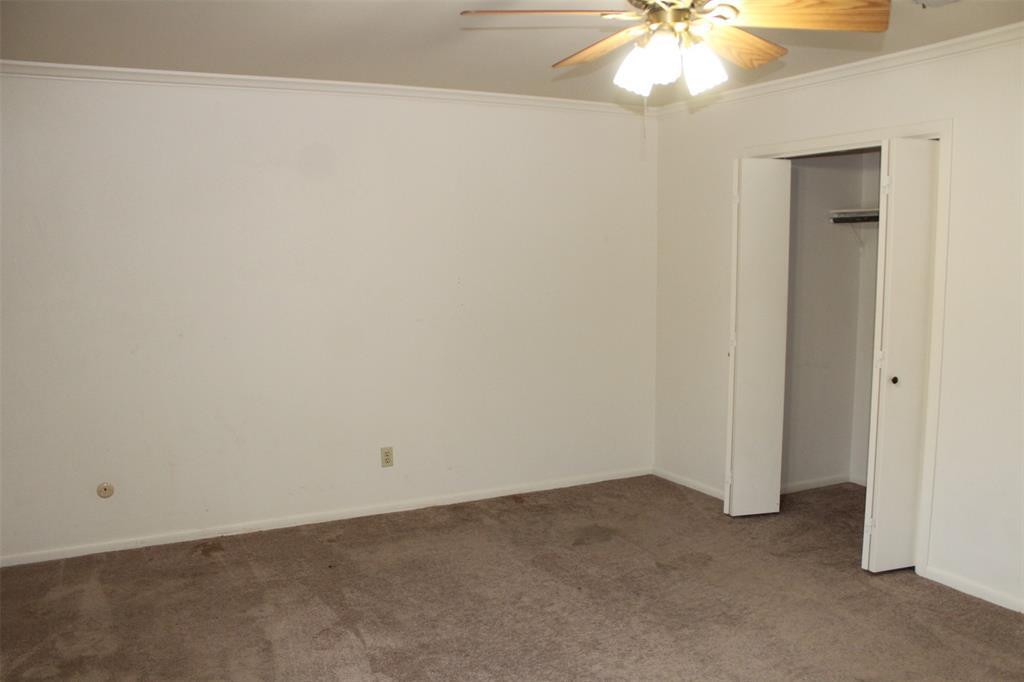 Foto del edificio - 535 W Prairie Lea St