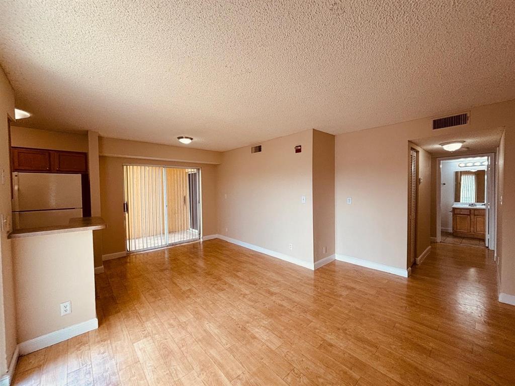 Primary Photo - 7610 Westwood Dr