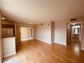 Building Photo - 7610 Westwood Dr