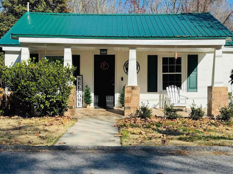 Foto principal - 440 Mimosa St