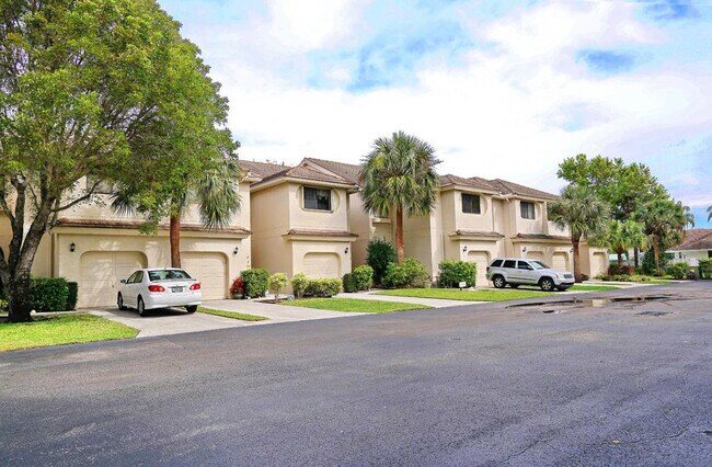Building Photo - 6366  Longboat Lane 105 Boca Raton Fl 33433