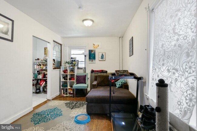Foto del edificio - 4513 Spruce St