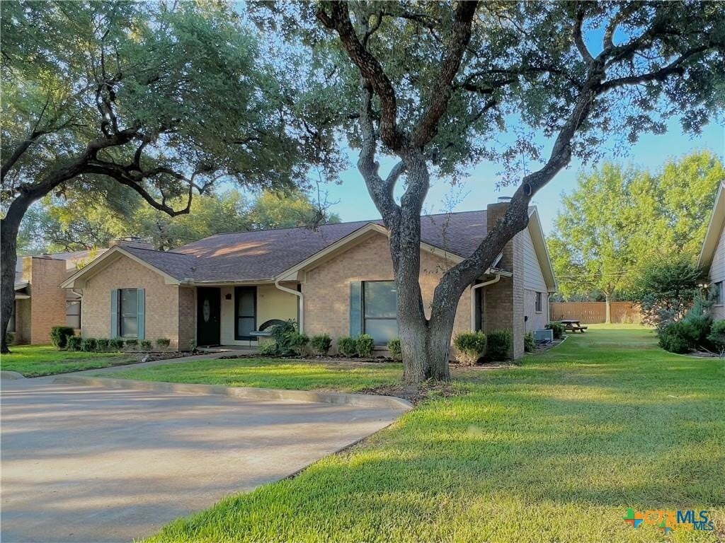 Foto principal - 717 Royal St