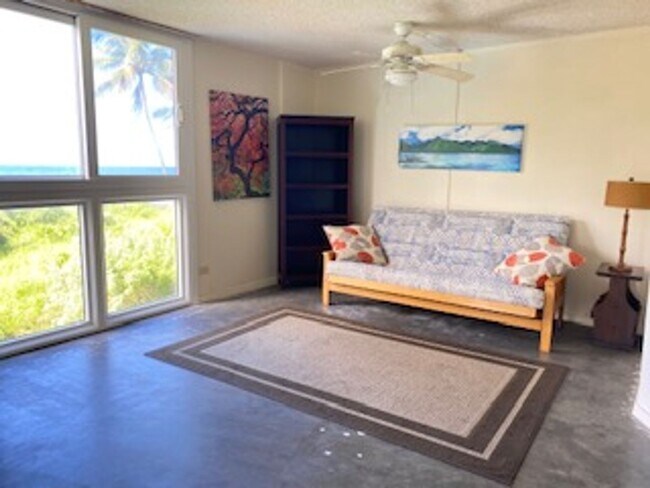 Foto del edificio - 2BR/2BA W/Ocean View