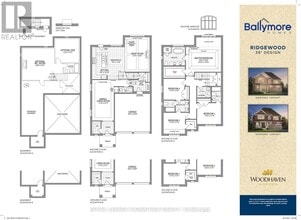 Building Photo - 71 Maple Fields Cir