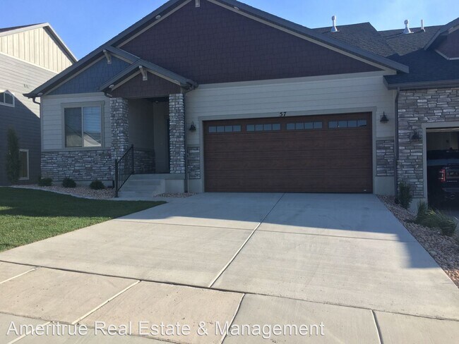 Building Photo - 2 br, 2 bath House - 57 W Hillside Dr