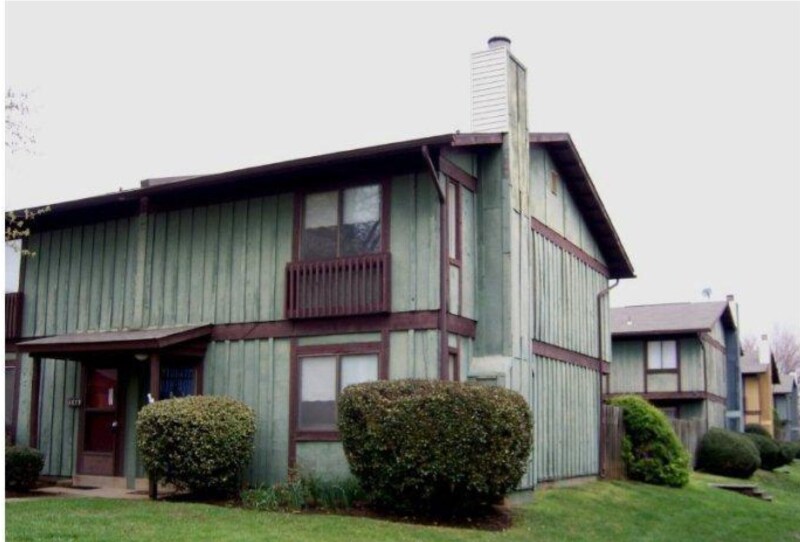 Primary Photo - 8661 Madera Ct