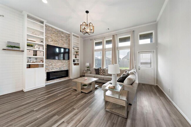 Foto del edificio - 12458 Ashgrove Point Dr