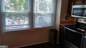 Foto del edificio - 7707 White Cliff Terrace