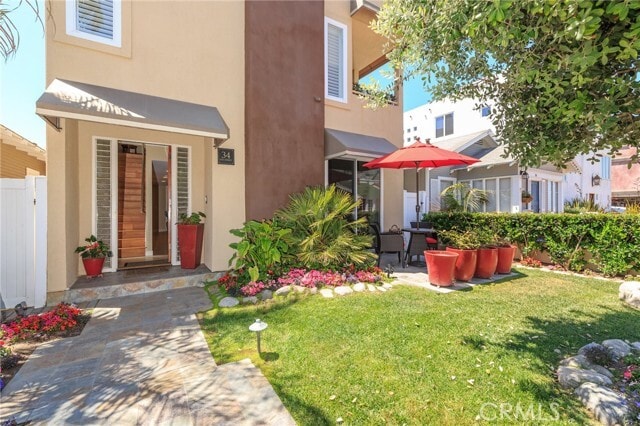 Building Photo - 34 4th St