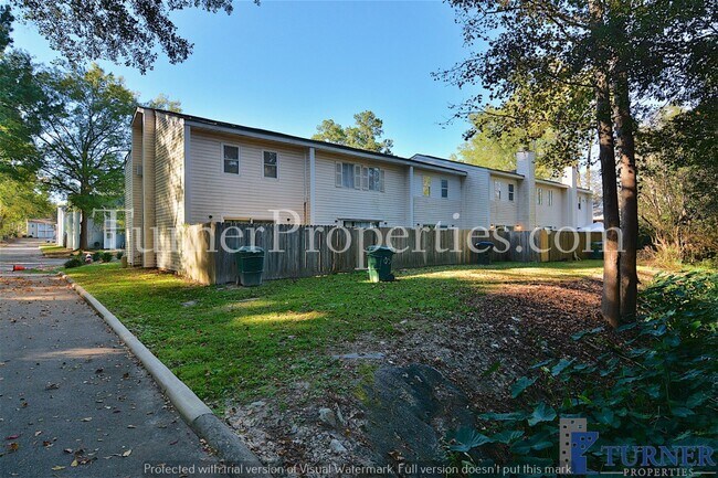 Building Photo - 308 Percival Rd, Unit 2303 Columbia, SC 29206