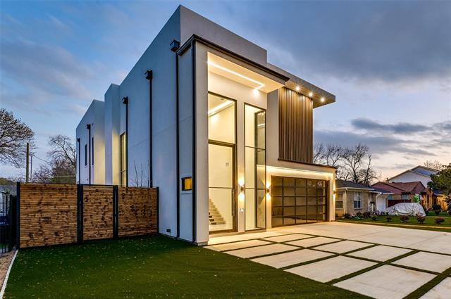 Building Photo - 3828 Eaton Dr