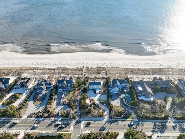 Foto del edificio - 1501 Ocean Ave