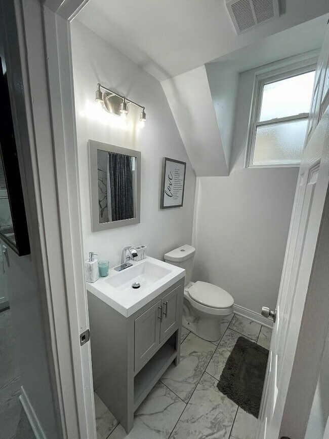 Foto del edificio - 2727 W Wilcox St