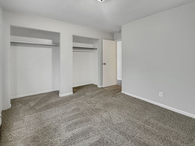 Building Photo - 1720 Porter St SW