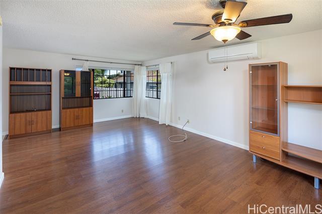 Building Photo - 91-1039-1039 Puhipaka St