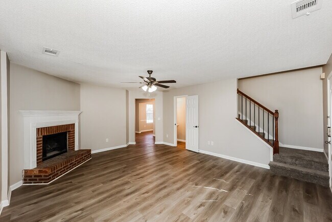 Foto del edificio - 15 Cityview Dr