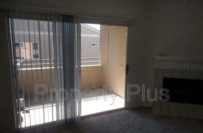 Foto del edificio - 16013 S Desert Foothills Pkwy