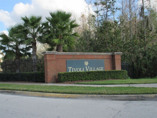 Building Photo - 5330 Adair Oak Dr