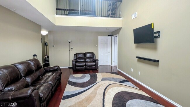 Foto del edificio - 180 Whisper Way E