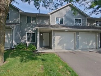 Building Photo - 1606 Geske Rd