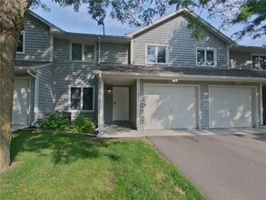 Building Photo - 1606 Geske Rd