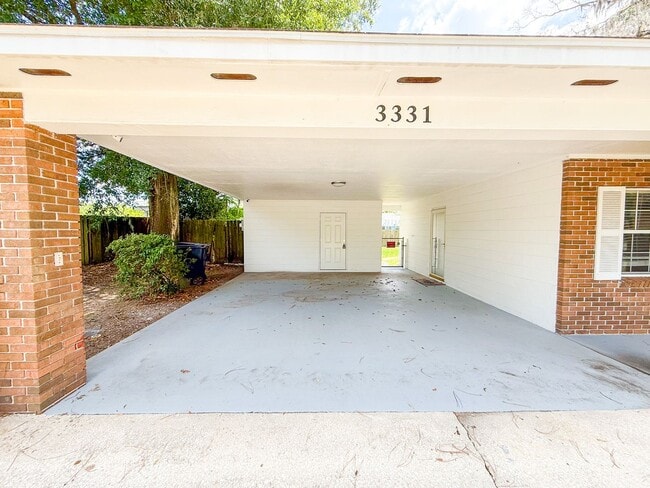 Photo - 3331 NW 27th Ave House