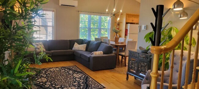 Photo du bâtiment - 11 Deschenes Rue