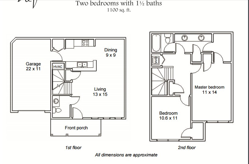 Building Photo - 2816 Holborn Cir