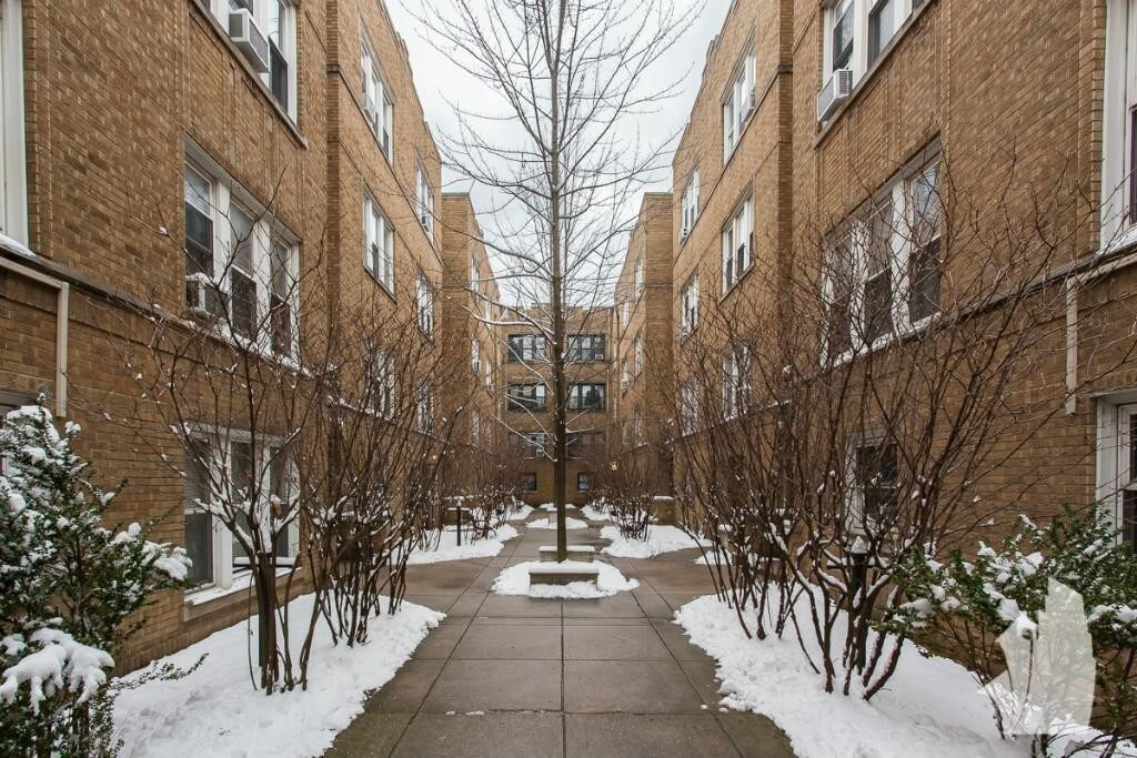 Foto principal - 681.5 W WRIGHTWOOD #2W