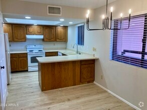 Building Photo - 12222 N Paradise Village Pkwy W