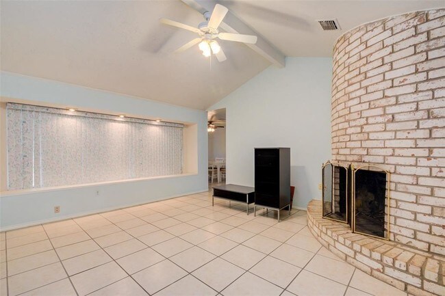 Building Photo - 6222 Westbranch Dr