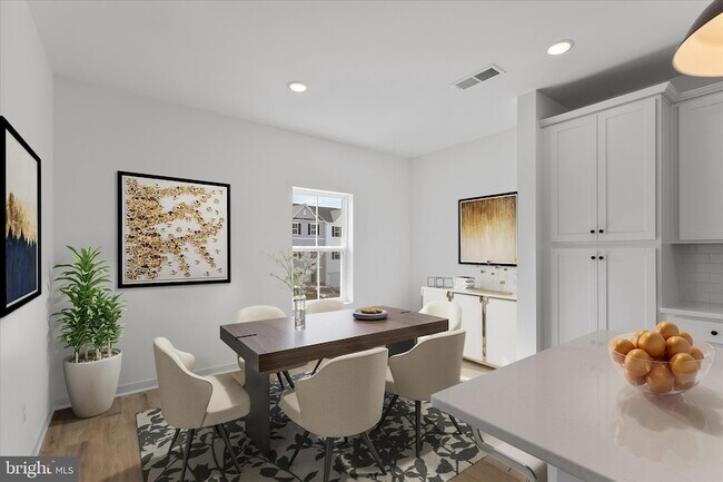 Foto del edificio - 36121 Wilderness Shores Way