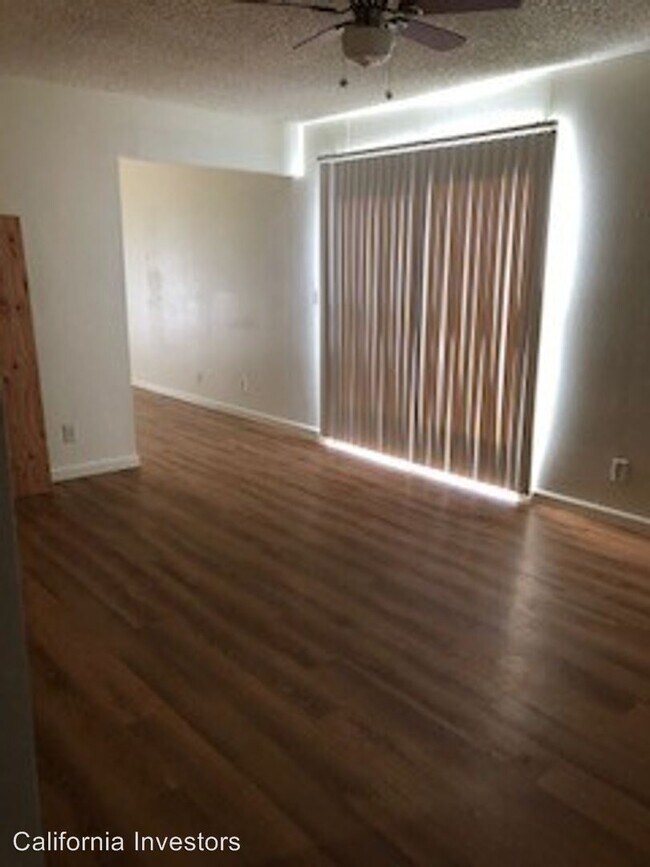 Foto del edificio - 6305-6309 Birdcage St