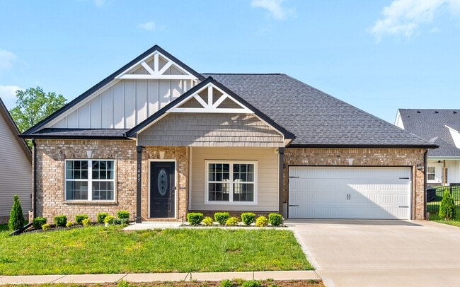 Building Photo - 1485 Citadel Dr