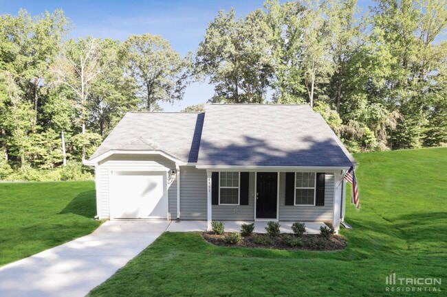 Building Photo - 4951 Westerly Dr