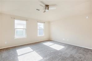 Building Photo - 4556 Fern Valley Dr
