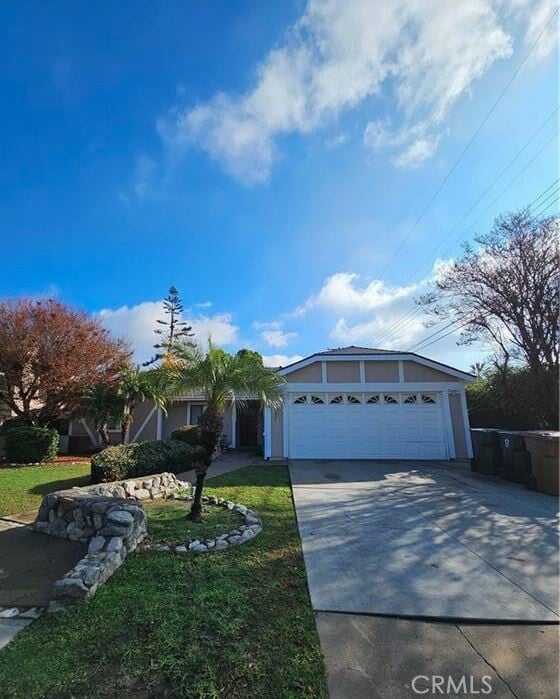 Foto principal - 818 Stephens Ave