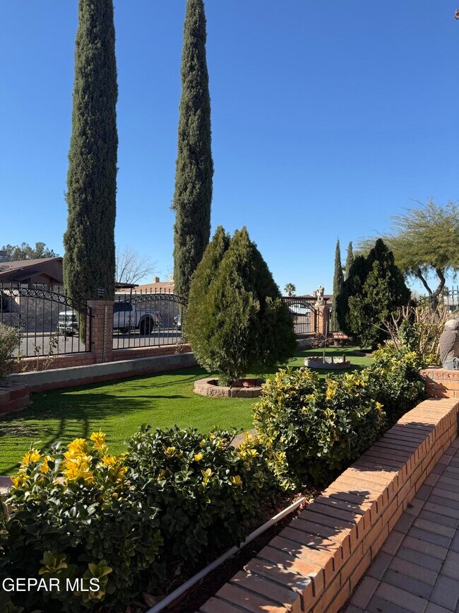 Foto del edificio - 3245 Nederland Ln