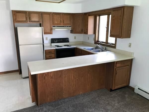 Foto del edificio - 453 West 23rd Sreet