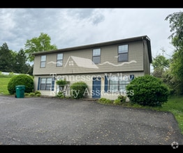 Building Photo - 1519 W Emory Rd