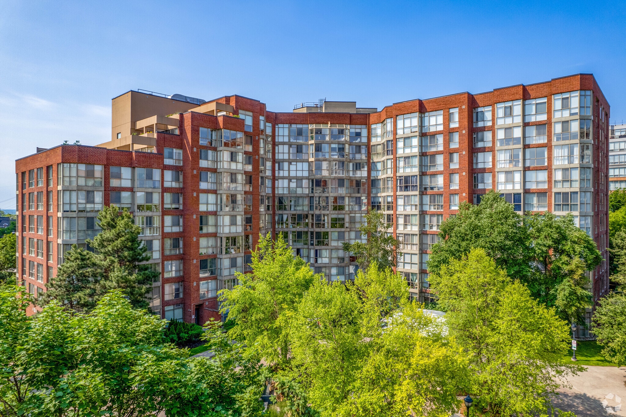 South Kingsway Village