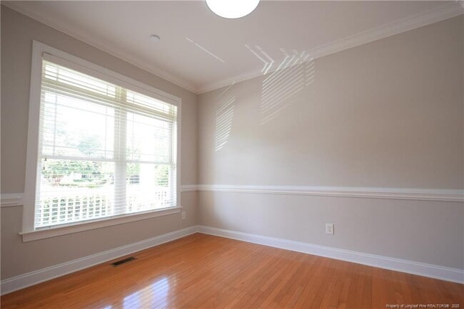 Foto del edificio - 239 Blueridge Rd