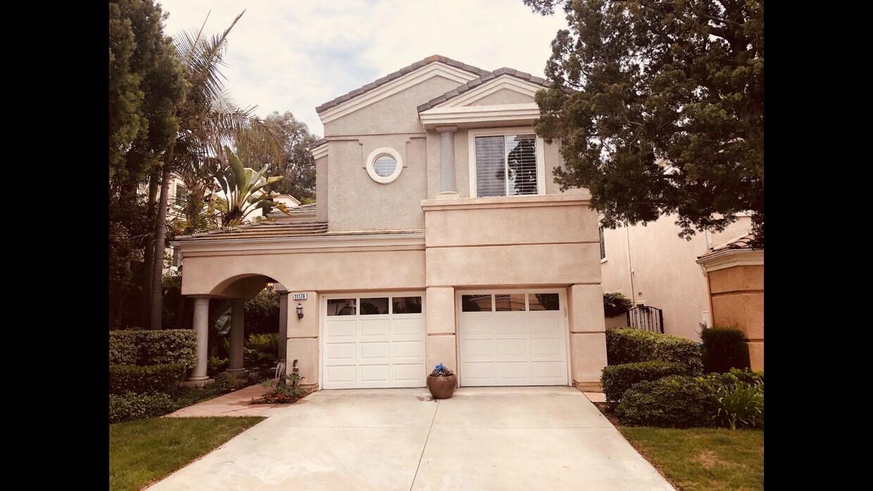 11176 Terraceridge Rd, Moorpark, CA 93021 House Rental in Moorpark