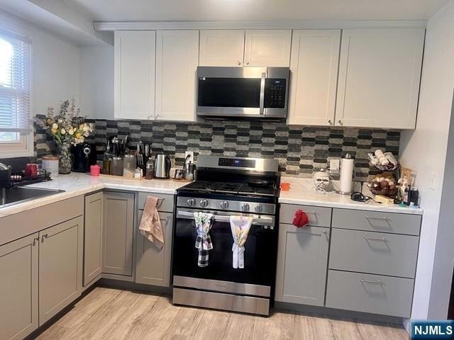 Building Photo - 304-306 Caldwell Avenue Unit