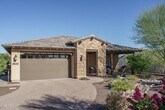 Primary Photo - 17952 E Silver Sage Ln