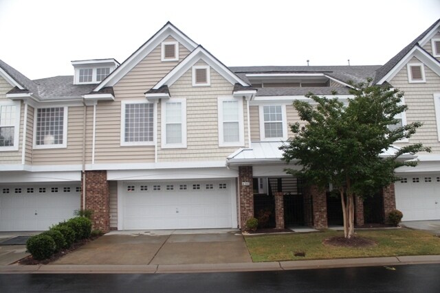 Primary Photo - 1045 Bay Breeze Dr