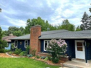 Building Photo - 4025 Tokay Blvd