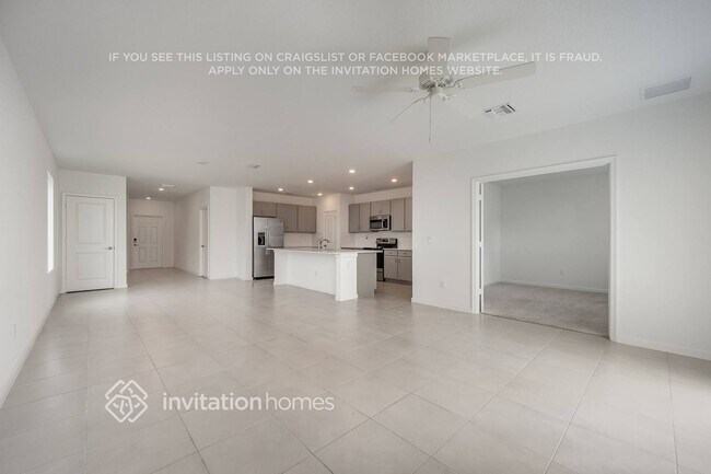 Foto del edificio - 1715 Diablo Cir SW