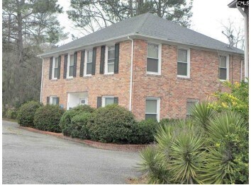 Building Photo - 4447 Trenholm Rd